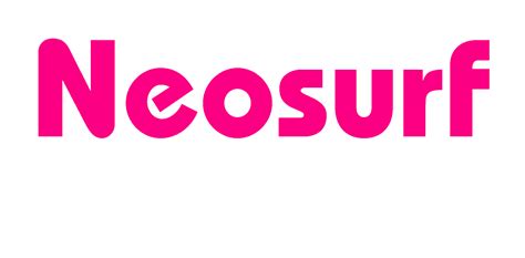 neosurf escort|Infos sur des arnaques aux tickets Neosurf et sur des ventes de。